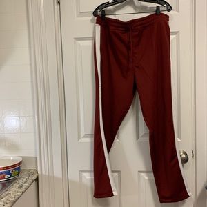 Joggers Nwt 4 pairs in 4 diff colors heres another
